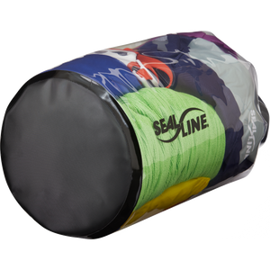 SealLine Baja View Dry Bag