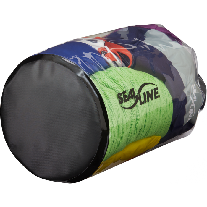 SealLine Baja View Dry Bag