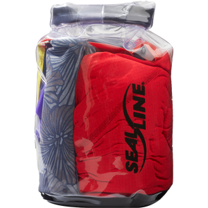 SealLine Baja View Dry Bag