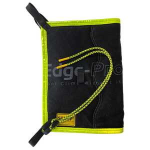 Strep Edge Map Rope Protectors