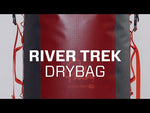 Palm River Trek Backpack