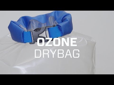 Palm Ozone Dry Bag