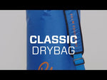 Palm Classic Dry Bag