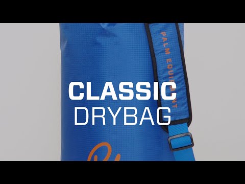 Palm Classic Drybag